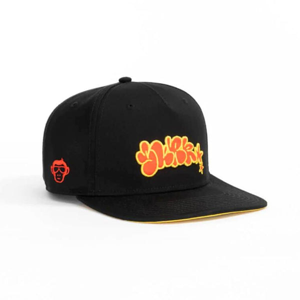 URBAN MONKEY SKRR CAP