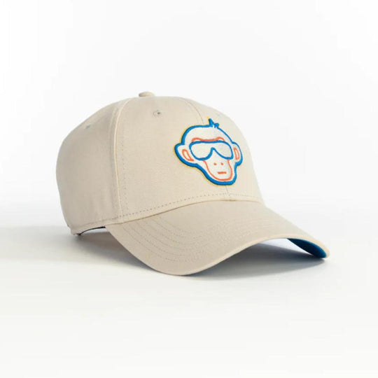 URBAN MONKEY FRONTRUNNER CAP
