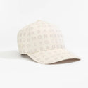 URBAN MONKEY LEGACY EMBOSSED CAP