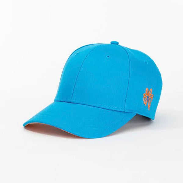 URBAN MONKEY WANDERLUST CAP