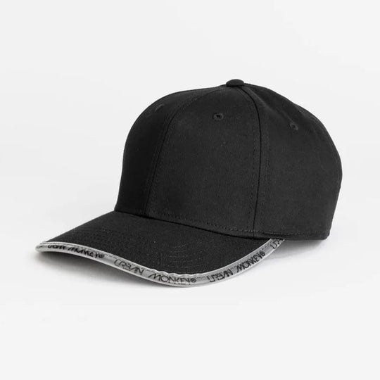 URBAN MONKEY SPECIAL OPS CAP