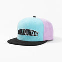 URBAN MONKEY SUMMER OF ‘69 CAP