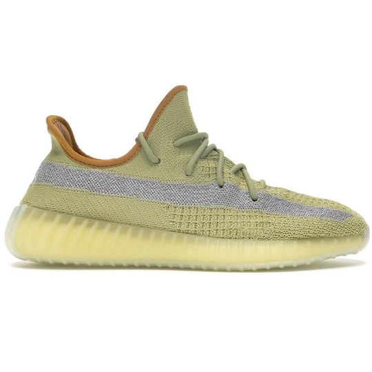 <transcy>Adidas Yeezy Boost 350 V2 Marsh</transcy>