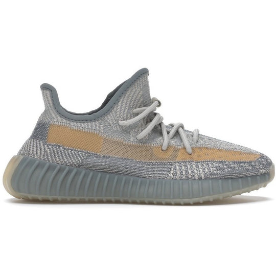 Yeezy Boost 350 V2 (Israfil)