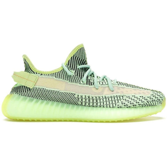 <transcy>Yeezy Boost 350 V2 (Yeeree)</transcy>