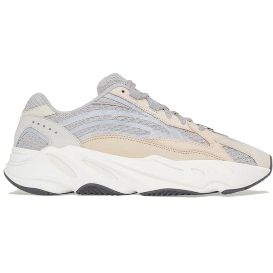 Yeezy Boost 700 V2 (Cream)