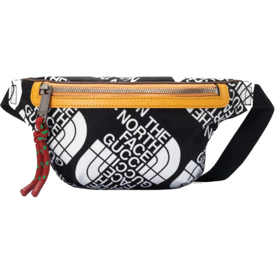 Gucci x The North Face Bag