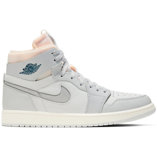 Jordan 1 High Zoom CMFT (London)