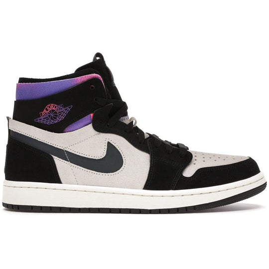 Jordan 1 High Zoom Air CMFT PSG (Paris Saint-Germain)