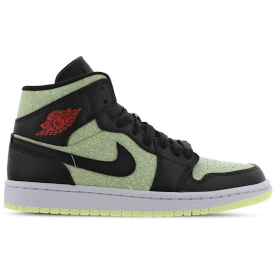 <transcy>الأردن 1 منتصف (طحن) دبليو</transcy>