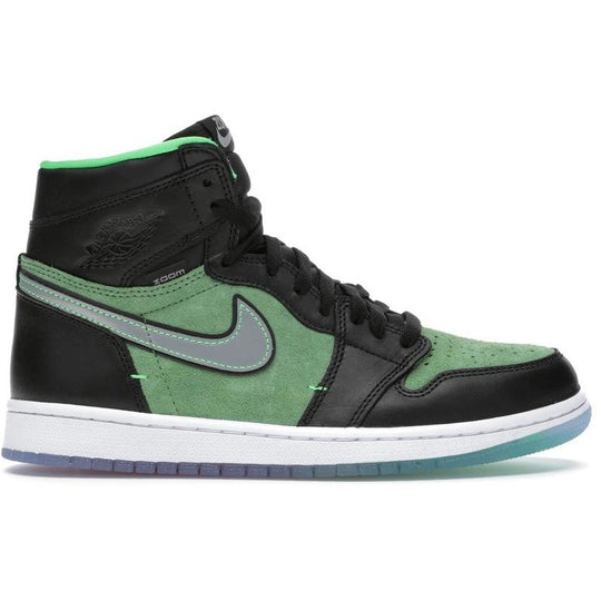 <transcy>جوردان 1 ريترو هاي (زين جرين)</transcy>