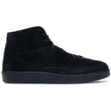 Jordan 2 Retro (Decon)