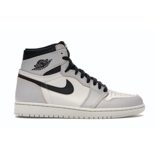 Jordan 1 Retro High Defiant (SB NYC to Paris)