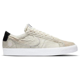 Nike SB Zoom Blazer Low x Medicom Toy
