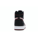 Jordan 1 Retro High (Bloodline)