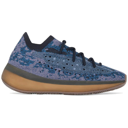 Yeezy Boost 380 (Covellite)