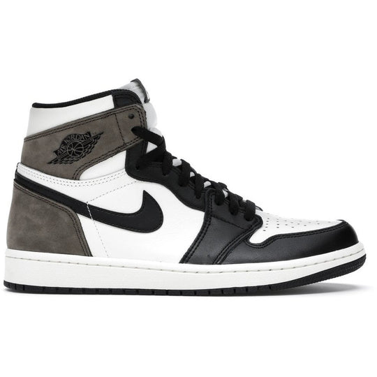 Jordan 1 Retro High (Dark Mocha)