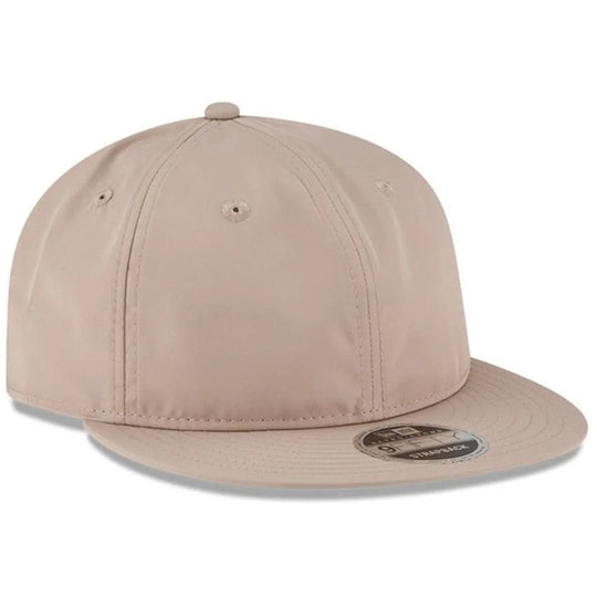 FOG Essentials x New Era Cap (Rose)