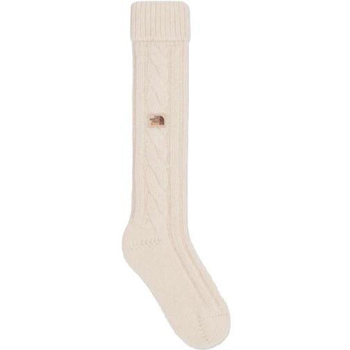 Gucci x The North Face Knitted Socks