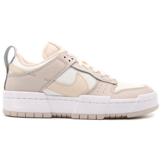Nike Dunk Low Disrupt W