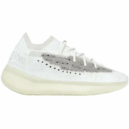 Yeezy Boost 380 (Calcite Glow)