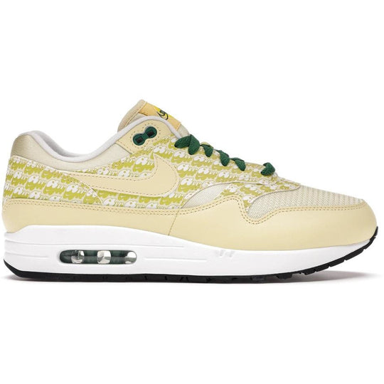 Nike Air Max 1 (Lemonade)
