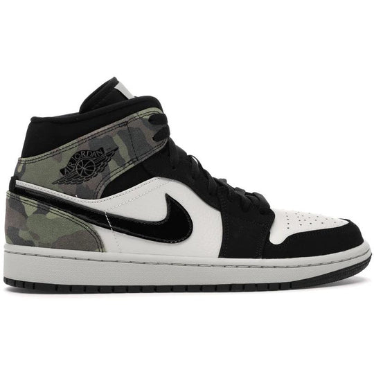 <transcy>الأردن 1 منتصف SE (كامو)</transcy>