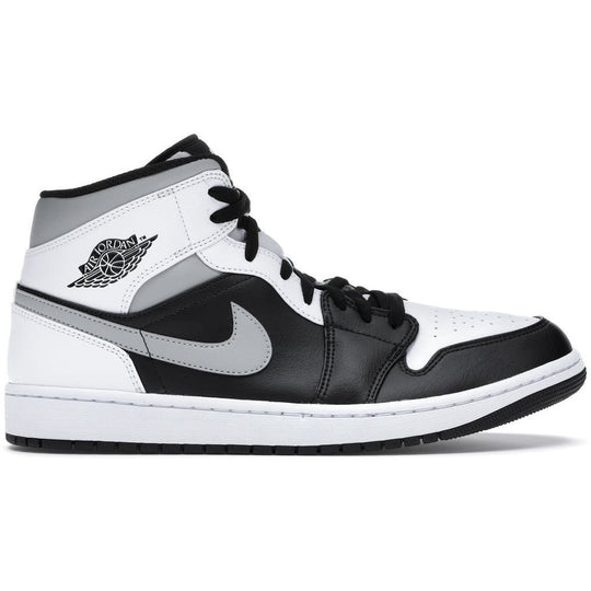 <transcy>جوردان 1 ميد (وايت شادو)</transcy>