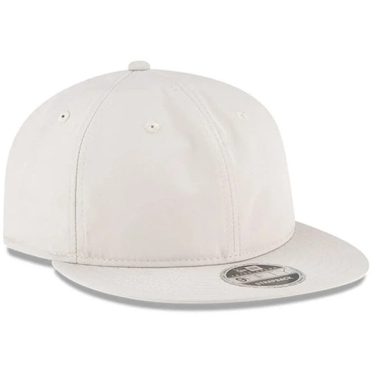FOG Essentials x New Era Cap (Slate)
