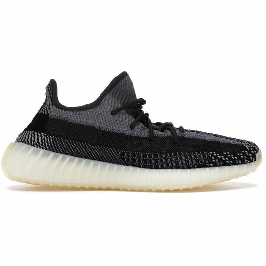 Yeezy Boost 350 V2 (Carbon)