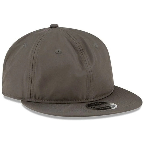 FOG Essentials x New Era Cap (Clay)