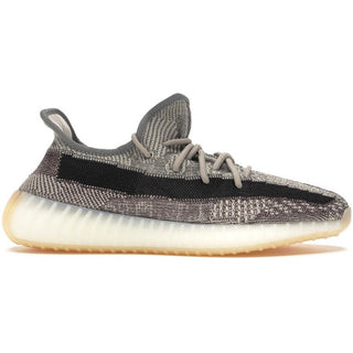 <transcy>Yeezy Boost 350 V2 (Zyon)</transcy>