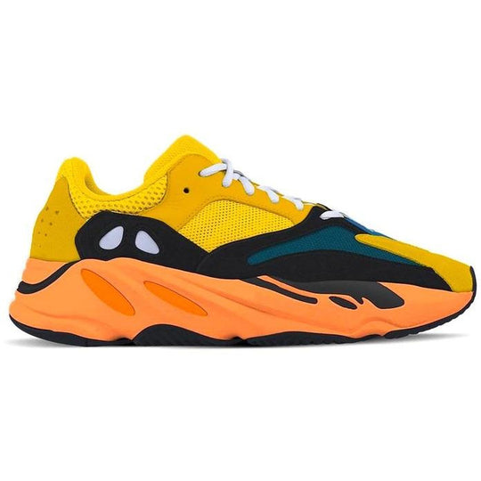 Yeezy 700 (Sun)