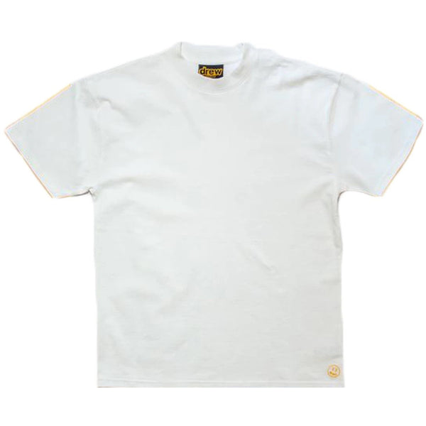 Drew House White T-Shirt