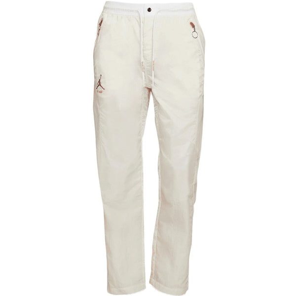 Off-White x Jordan Pants