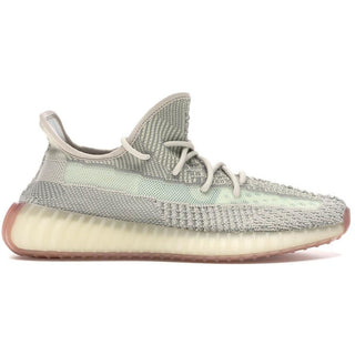 <transcy>Yeezy Boost 350 V2 (سيترين)</transcy>