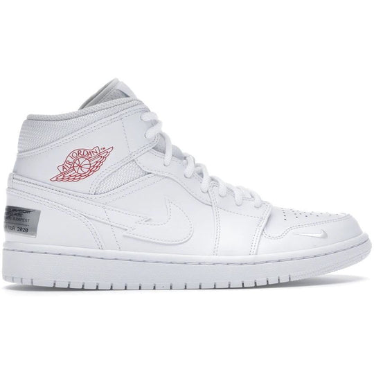 Jordan 1 Mid (SE Swoosh On Tour)