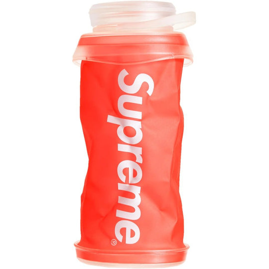 Supreme HydraPak Stash Bottle