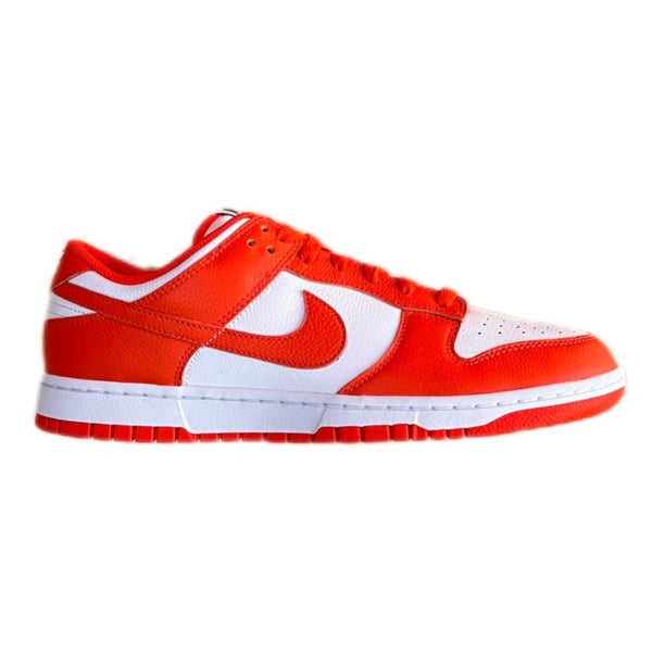Nike Dunk Low Nike By You (Syracuse)